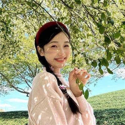 中国大侦探