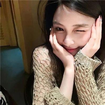 情陷特区粤语
