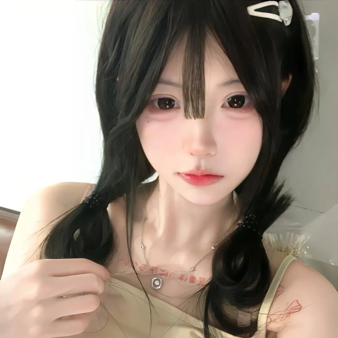 姜饼人