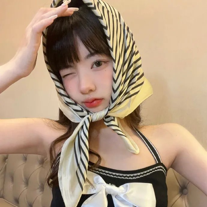 未来忍者 庆云机忍外传