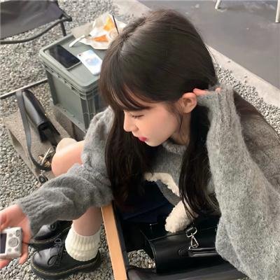 繁荣小镇