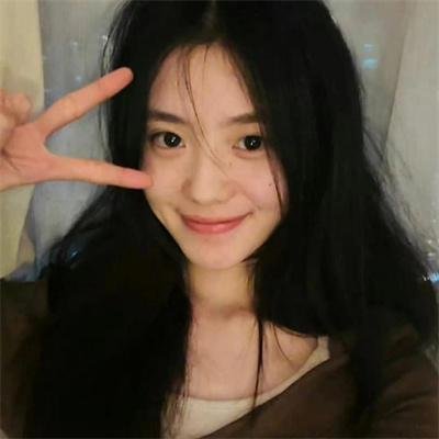 鬼三惊