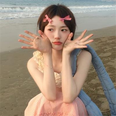 未知的首尔