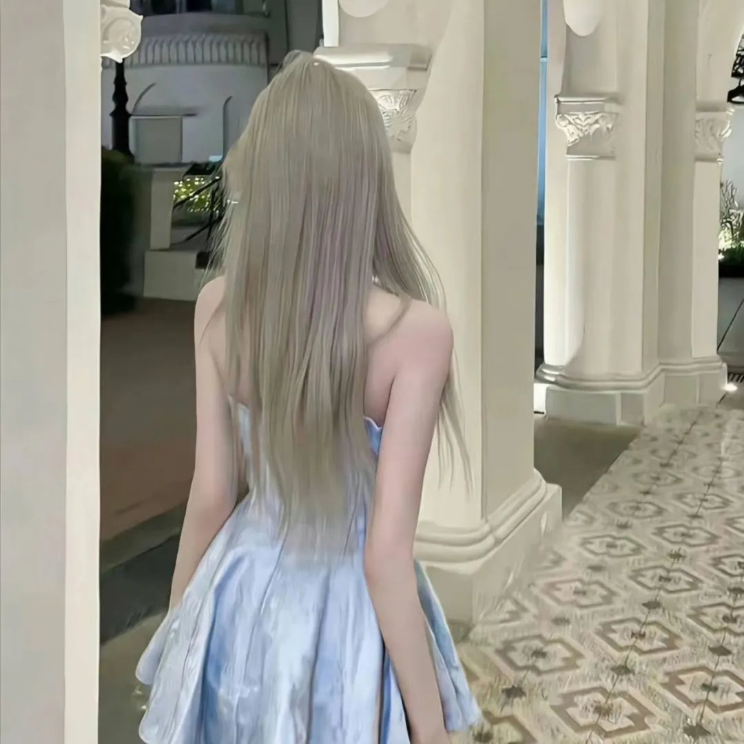 战舰育婴记