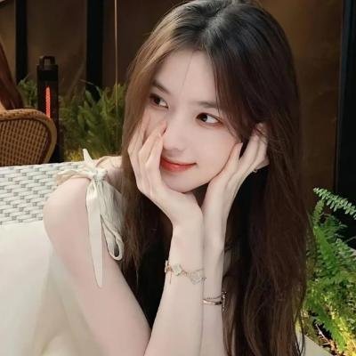 阿德拉尔日记