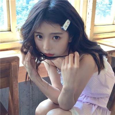 疯狂二十年华