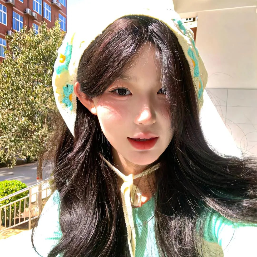 哈莉·奎茵第一季