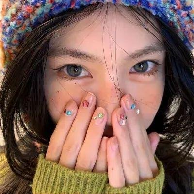 来自深渊：深魂的黎明