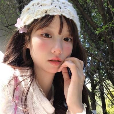 骇客交锋