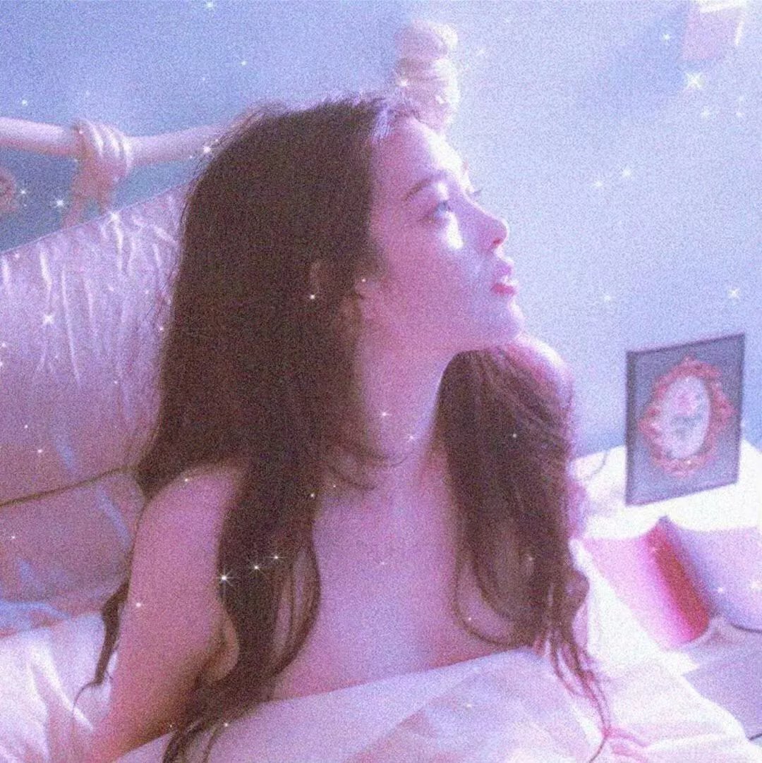 流水无尽