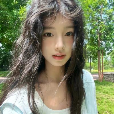 双生杀手