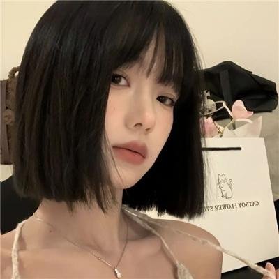 情感大师