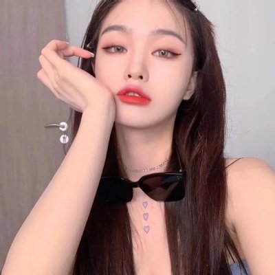 仙王的日常生活第三季