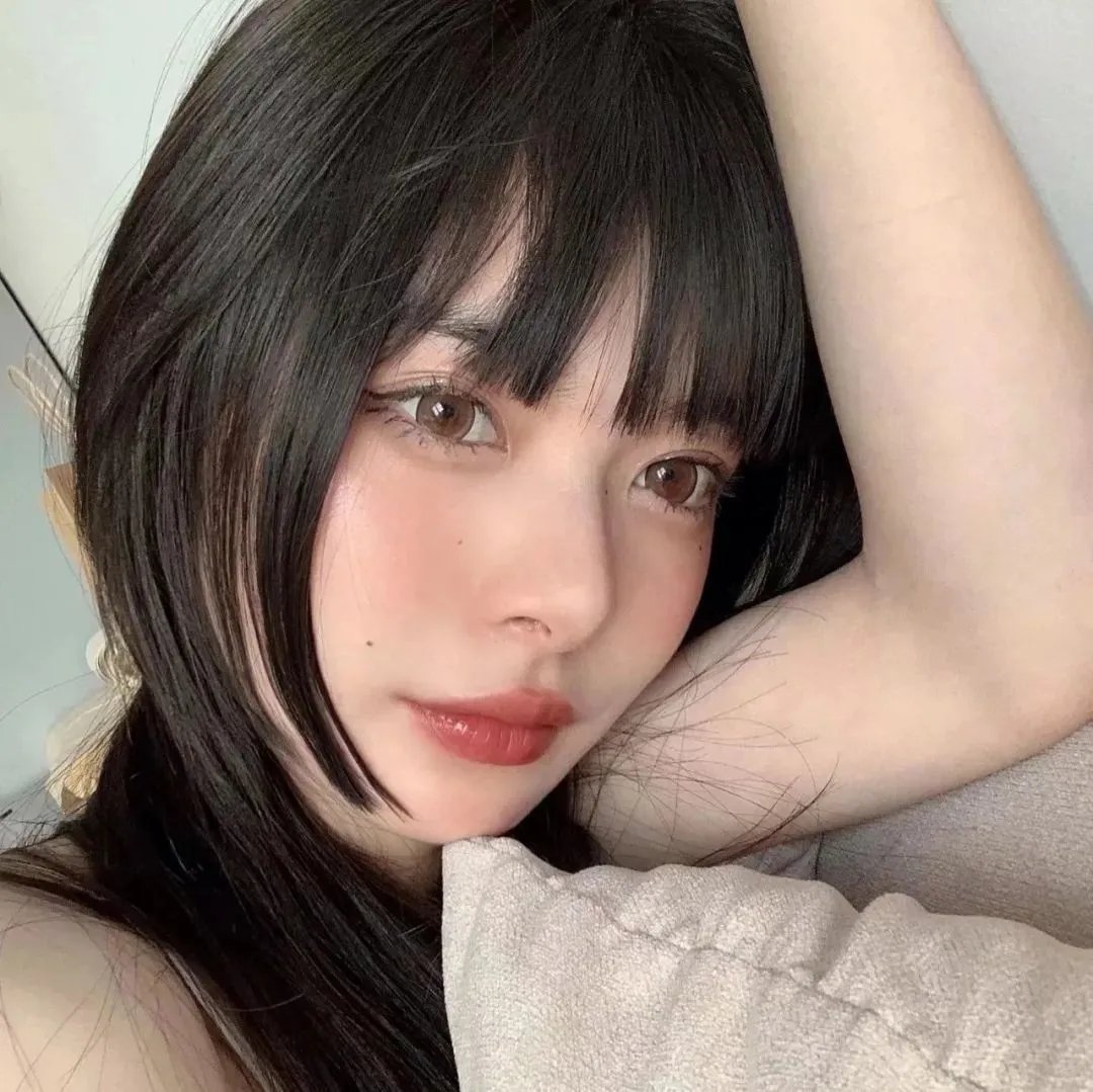 火烧御手洗家