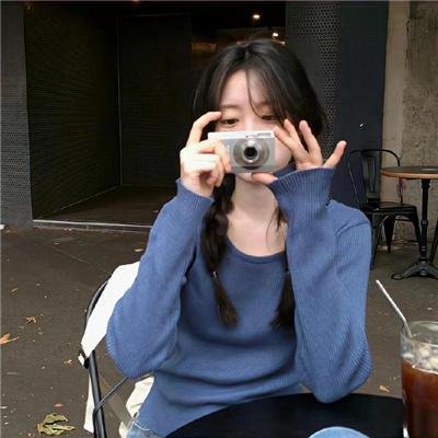 寻找无限的尽头