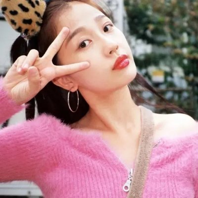 龙三和他的七人党