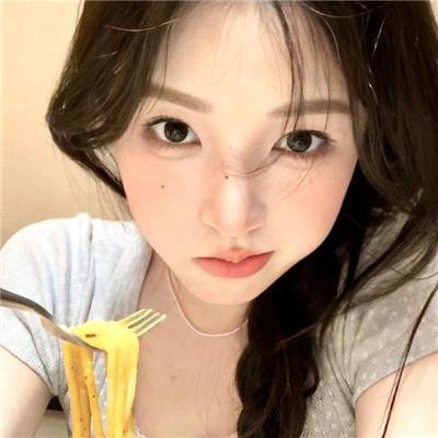 马贩子科尔哈斯