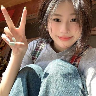 我的小牛与总统