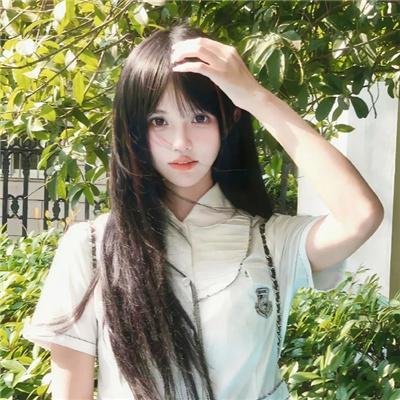 广告员