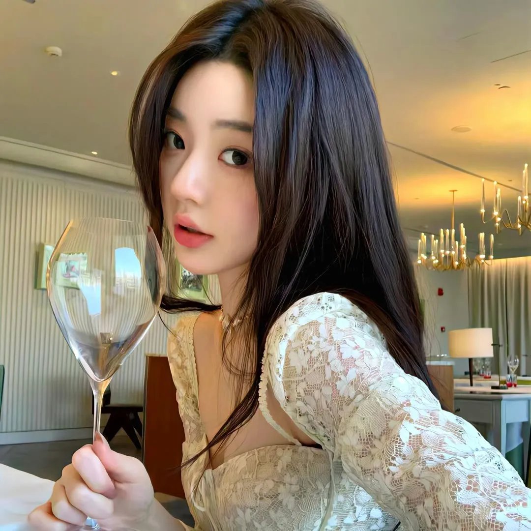 通心树粤语