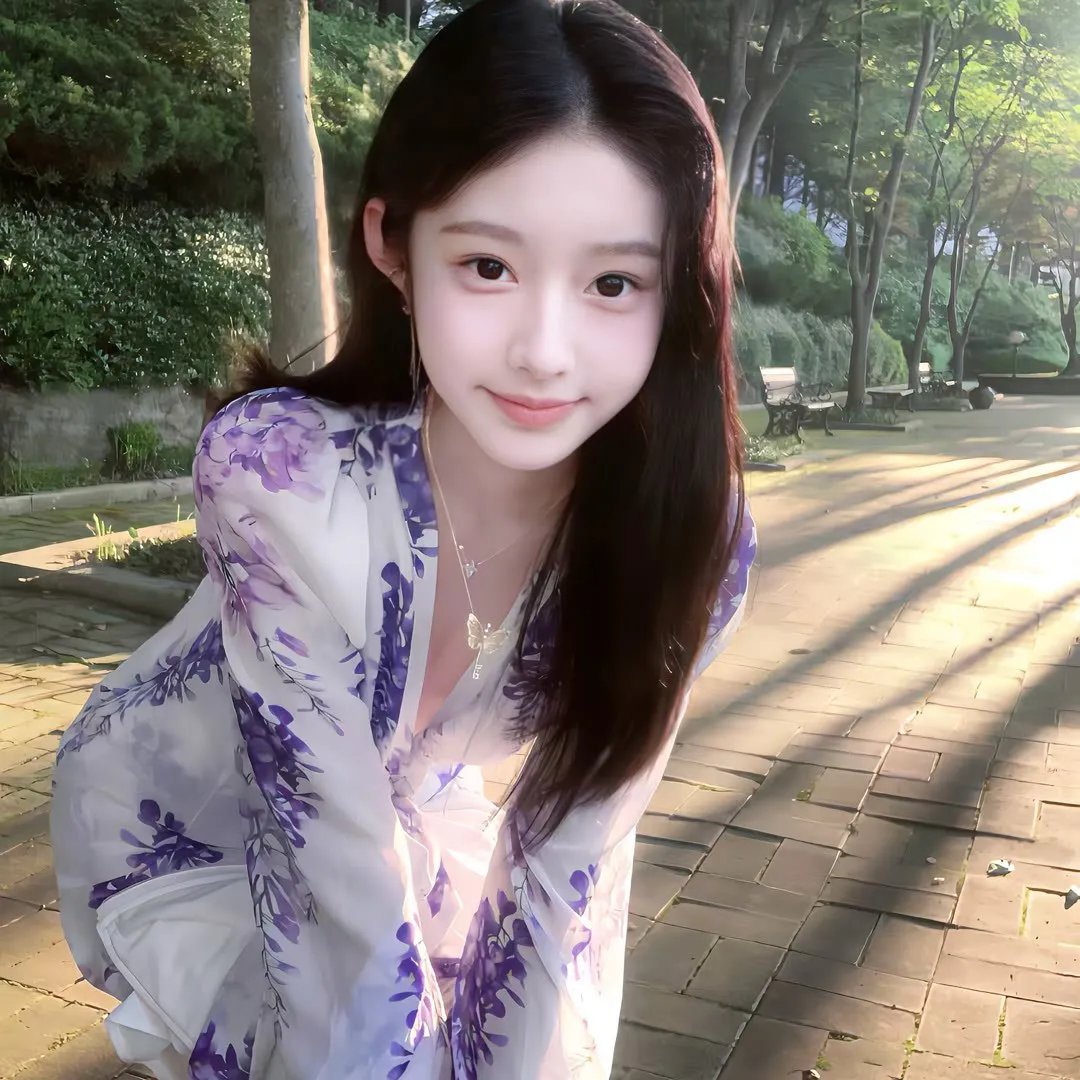 无罪者