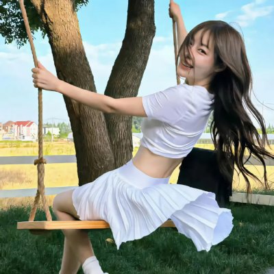 萌犬好声音3