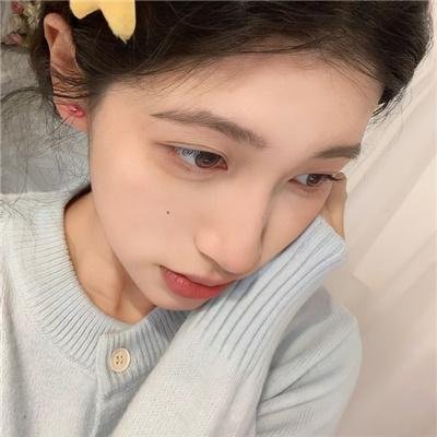 衰男奥利佛