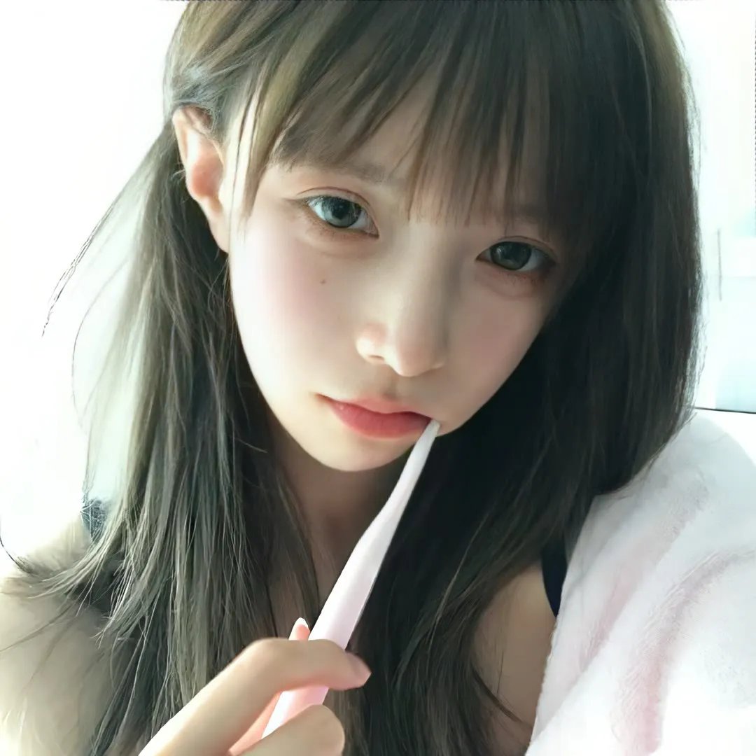 风流活宝贝
