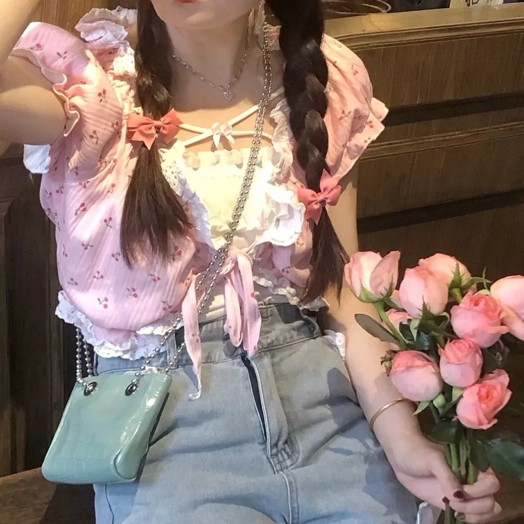 催命符之劫后重生