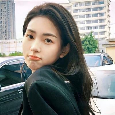 工会主义者