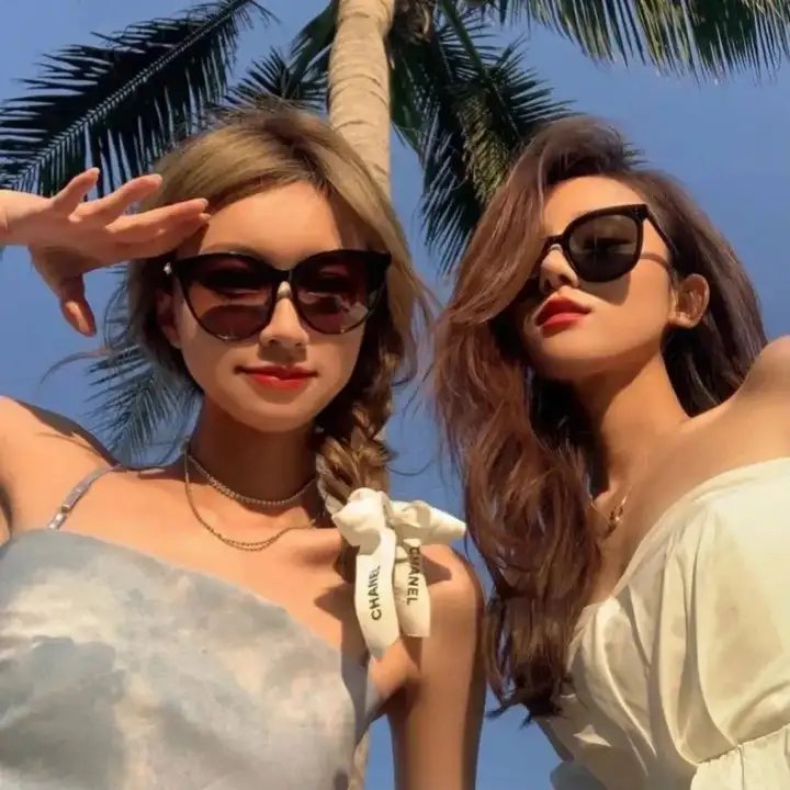 女谍玉娇龙